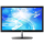 Monitor LG E1951S-BN
